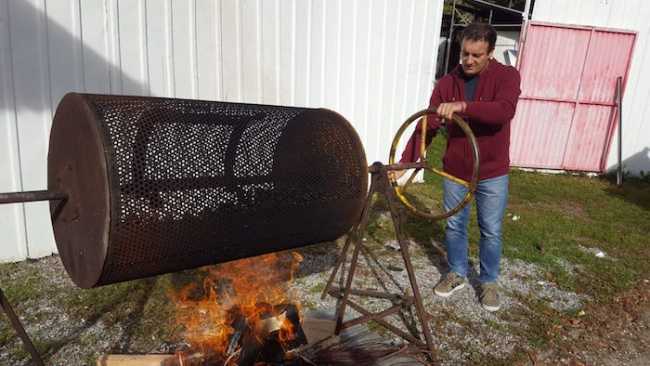 WhatsApp Image 2018 10 23 at 07.36.51