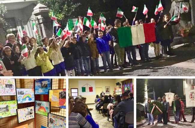 WhatsApp Image 2018 11 05 at 08.30.55