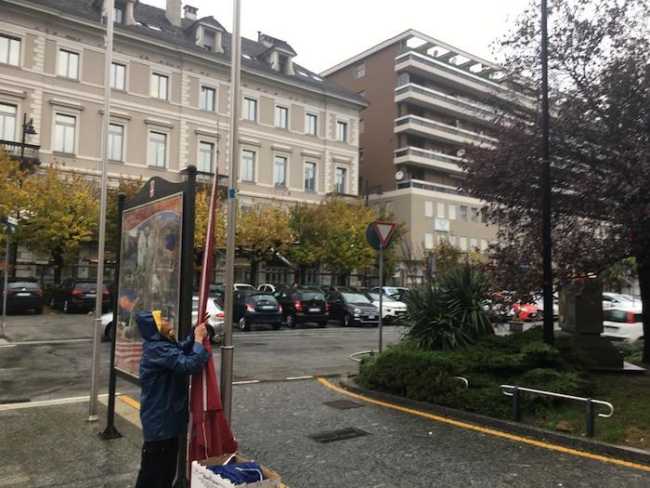 WhatsApp Image 2018 11 05 at 15.58.48