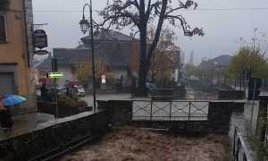 WhatsApp Image 2018 11 07 at 08.36.46