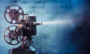 WhatsApp Image 2018 11 08 at 08.16.58