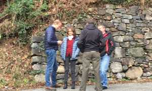 WhatsApp Image 2018 11 08 at 11.37.00