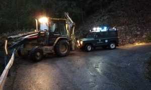 WhatsApp Image 2018 11 08 at 17.30.50