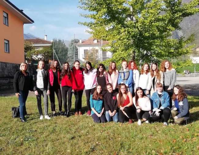 WhatsApp Image 2018 11 12 at 08.54.45