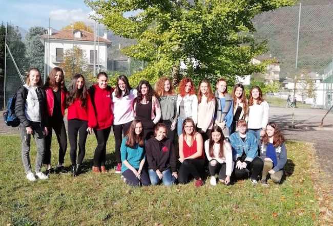 WhatsApp Image 2018 11 12 at 08.54.46