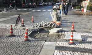 WhatsApp Image 2018 11 13 at 12.59.271