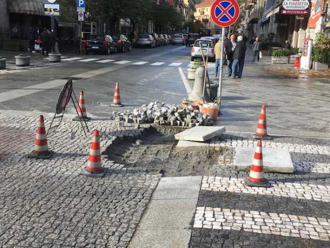 WhatsApp Image 2018 11 13 at 12.59.271