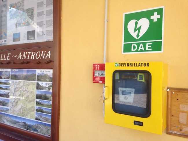 WhatsApp Image 2018 11 21 at 19.11.24