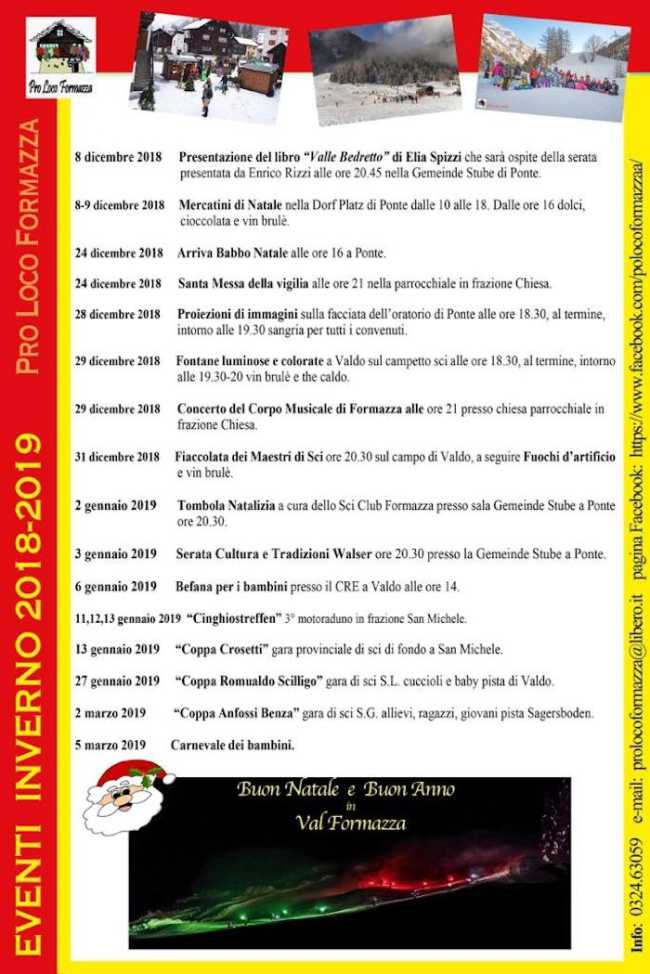 WhatsApp Image 2018 11 26 at 09.39.11