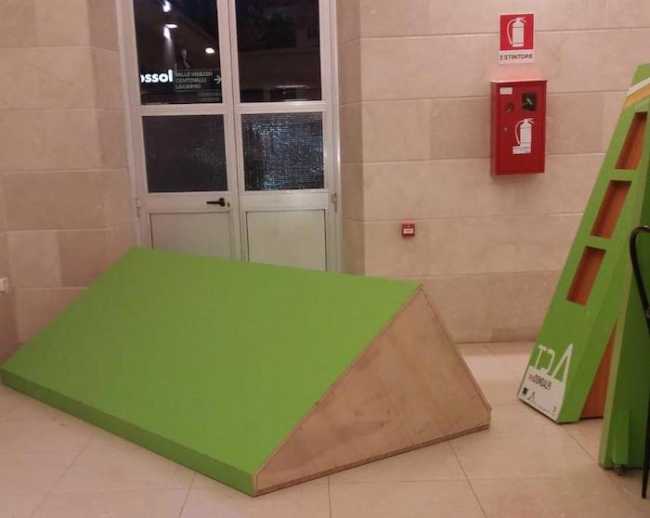 WhatsApp Image 2018 11 28 at 08.07.23