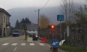 WhatsApp Image 2018 11 30 at 11.06.27