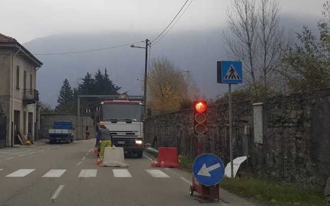 WhatsApp Image 2018 11 30 at 11.06.27