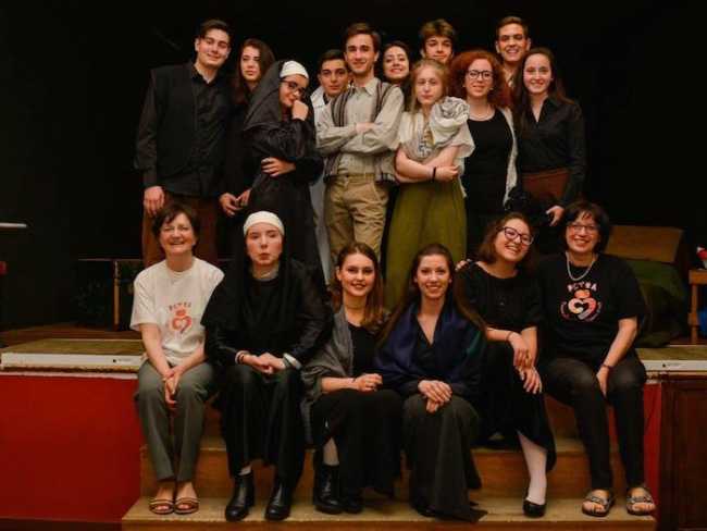 WhatsApp Image 2018 12 01 at 12.08.27