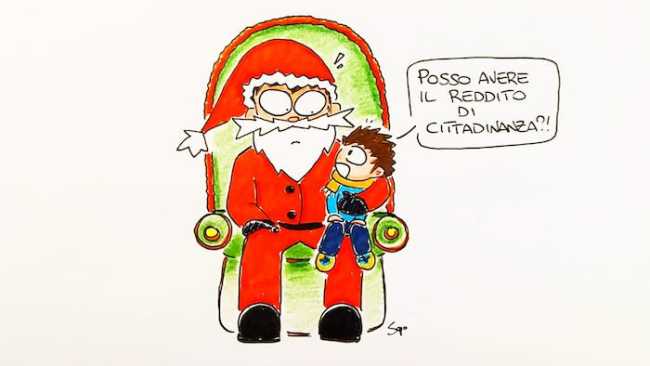 WhatsApp Image 2018 12 01 at 15.46.18