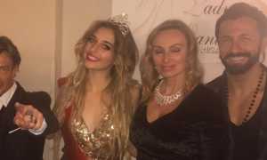 WhatsApp Image 2018 12 04 at 17.09.04