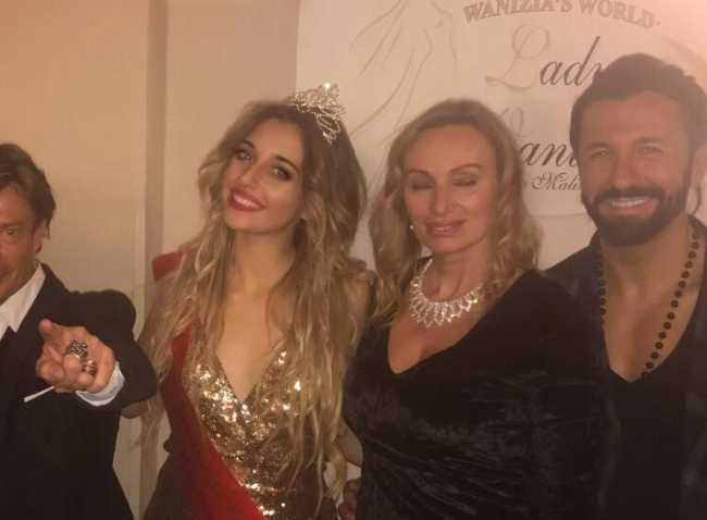 WhatsApp Image 2018 12 04 at 17.09.04