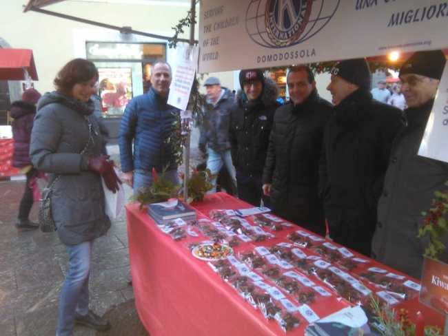 WhatsApp Image 2018 12 17 at 08.58.38