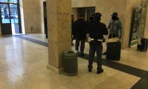 WhatsApp Image 2018 12 20 at 16.12.24