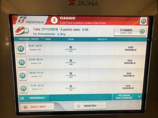 WhatsApp Image 2018 12 27 at 09.35.20