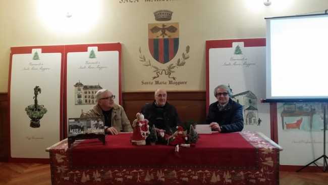 WhatsApp Image 2018 12 27 at 09.39.392