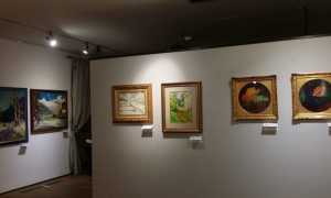 WhatsApp Image 2018 12 27 at 09.39.40