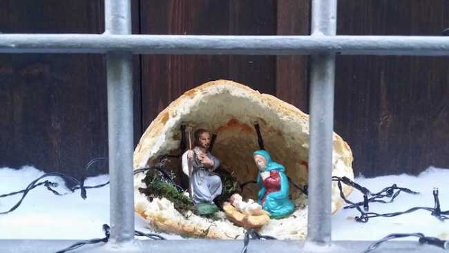 WhatsApp Image 2018 12 27 at 11.34.49