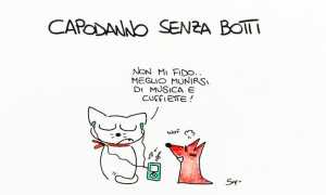 WhatsApp Image 2018 12 28 at 10.32.39