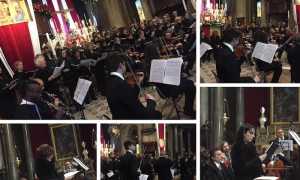 WhatsApp Image 2018 12 29 at 09.10.45