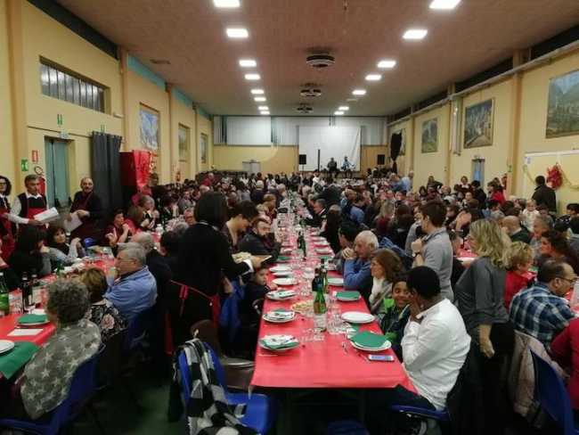 WhatsApp Image 2019 01 02 at 10.35.031