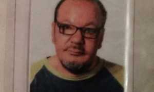 WhatsApp Image 2019 01 10 at 07.38.00