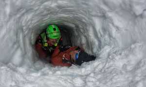 WhatsApp Image 2019 01 18 at 08.36.08