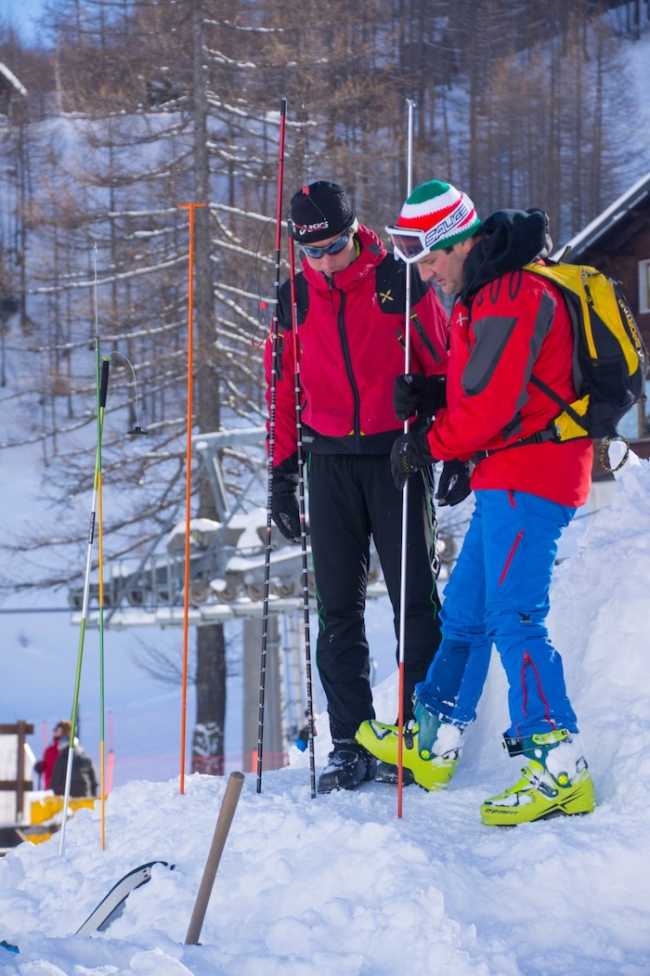 WhatsApp Image 2019 01 18 at 08.36.09