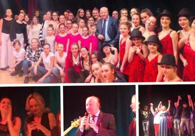 WhatsApp Image 2019 01 21 at 12.19.17