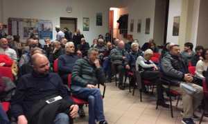 WhatsApp Image 2019 01 24 at 10.27.33