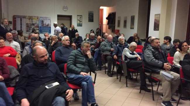 WhatsApp Image 2019 01 24 at 10.27.33