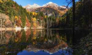 WhatsApp Image 2019 01 25 at 08.25.59