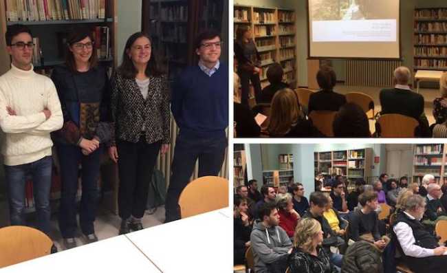 WhatsApp Image 2019 01 29 at 09.02.51