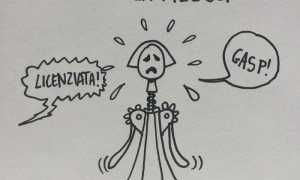 WhatsApp Image 2019 01 29 at 10.58.38