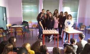 WhatsApp Image 2019 01 30 at 12.18.062