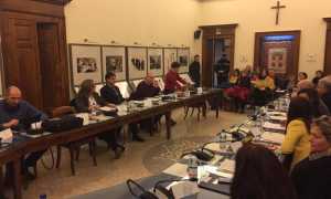 WhatsApp Image 2019 02 01 at 08.55.451