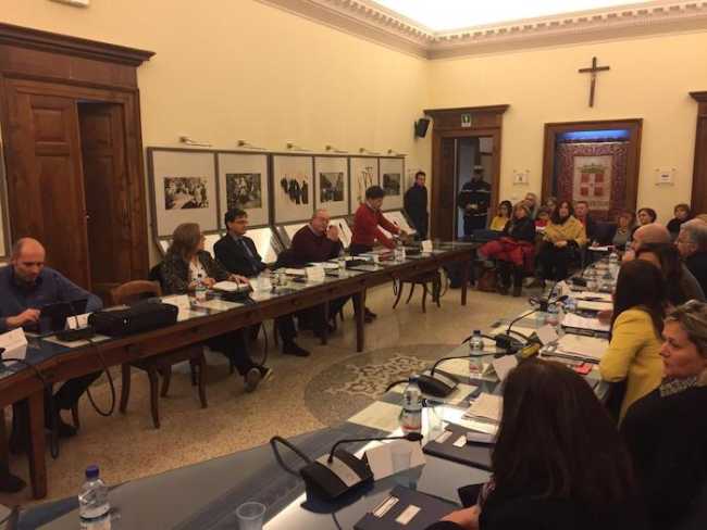 WhatsApp Image 2019 02 01 at 08.55.451