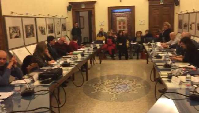 WhatsApp Image 2019 02 01 at 14.55.44