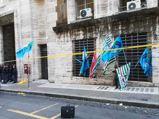 WhatsApp Image 2019 02 04 at 16.40.09