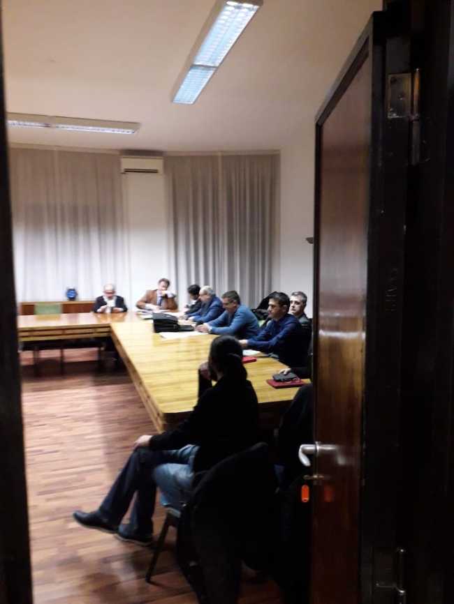 WhatsApp Image 2019 02 04 at 19.49.49