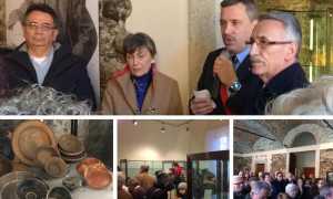 WhatsApp Image 2019 02 09 at 10.47.44