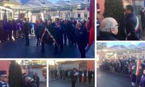 WhatsApp Image 2019 02 11 at 12.02.57