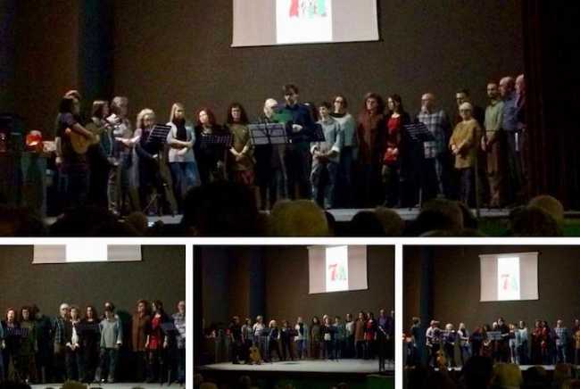 WhatsApp Image 2019 02 14 at 08.03.31