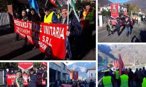 WhatsApp Image 2019 02 15 at 09.54.33