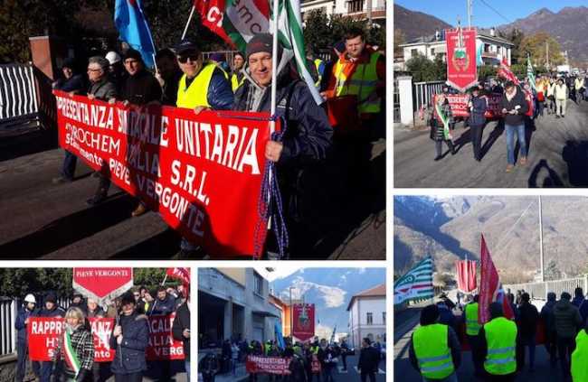 WhatsApp Image 2019 02 15 at 09.54.33