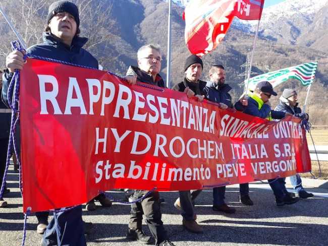 WhatsApp Image 2019 02 15 at 10.12.461